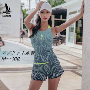 [ ytBbglXzfB[X  j fB[X Kp  n[t Xpbc XC~O _CGbg N pbht K tBbglX XCEFA  oXg  