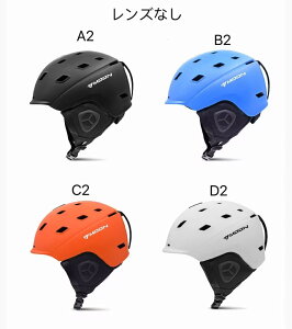 wbg Xm[{[h XL[ veN^[ Y fB[X Xm[{[hp Xm[{[h wbg Xm[ XL[ Xm{ XP[g XP{[ ] jp p Xm[{[hE