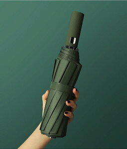 ܂肽ݎP 傫 P Y fB[JP ܂ݎ ܂ݎP ^b`J jpP 12{ 105cm 傫P WvP Jp ϕ Ռ UVJbg P [|[`t M