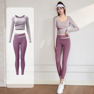 KEFA gbvX KEFA ㉺Zbg ̌^Jo[ Jbvt Kpc fB[X K MX 傫TCY X|[cEFA KMX pc seBX EFA g[j