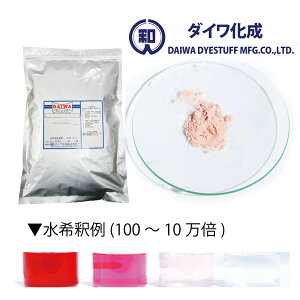yVRFfzHp GWF R`j[Ff 5g`1kg iu nCbhMC v Hg t[hJ[ F _C