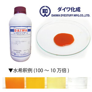 yVRFfzHp F x[^[Je 30g`1kg tiu x[^[J`W v Hg t[hJ[ F _C