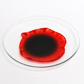 【送料無料】 ベニコウジ色素 ダイワモナスLA-R （液状・水溶性） / ダイワ化成製の天然食紅（天然由来の食用色素） 1kg