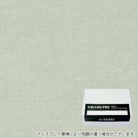 楽天市場 染料 布用 白の通販