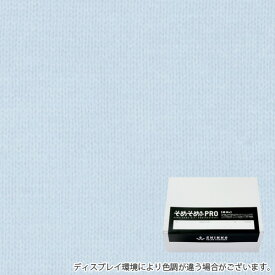 楽天市場 服 を 染める 染料の通販