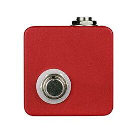 JHS Pedals　Red Remote