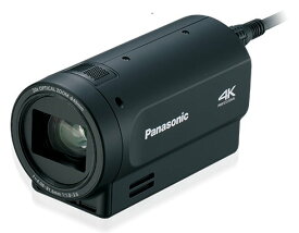 コンパクト・カメラヘッド（AG-UMR20専用オプション） Panasonic AG-UCK20GJ
