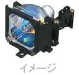 プロジェクター用交換ランプ　SONY　LMP-F330（適応機種：VPL-FX500L)