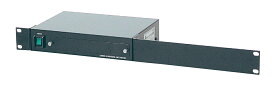 【2台セット価格】AURORA PJC-232C AVシステム コントロールシステムユニット