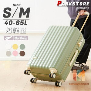 �X�[�c�P�[�X �@���������� �y�� 65l ���^ M�T�C�Y ������� �C�O���s 2��3�� ���킢�� ins HINOMOTO �L�����[�P�[�X