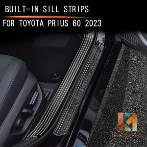 �V�^ �g���^ �v���E�X 60�n �X�J�b�t�v���[�g �T�C�h�X�e�b�v�K�[�h PRIUS 60�n �J�X�^�� �p�[�c �X�e�����X �T�C�h�X�e�b�v�K�[�j�b�V��