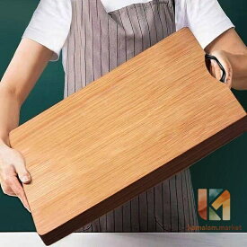 まな板 無垢材　一枚板 まないた 木のまな板 木製まな板 ヒノキ 檜 カットボード カッティングボード