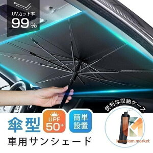 �}�c�_ CX-60 KH�^�K�p �ԗp�T���V�F�[�h �܂��ݎ� �P�^ �ԗp�p���\�� �t�����g�V�F�[�h �Ռ� �ՔM ���[�|�[�`�t�� �ՔM ���悯 uv ���O���J�b�g �Ԓ���