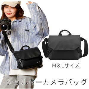 [ V_[JobO JobN ჌t J obO ΂ߊ|JP[X fW^჌tJobN fW^JobO fW^JpobO H 疌 y