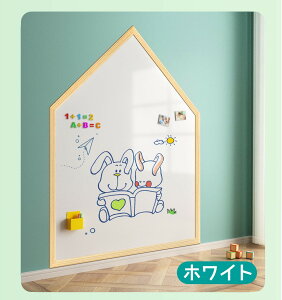 zCg{[hV[g zCg{[h }Olbg }Olbg{[hG{[h S }OlbgV[g nEX^ ǂɓ\t ͂  Ή Jbg\ ubN{[hV[g 