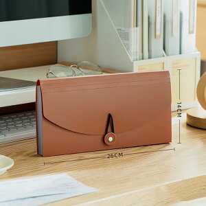 [ a5t@CP[X 13|Pbg ̎ hLgt@C wt@CP[X ^ ރxt NAt@C ^ {^ ރP[X `[ ̎ۊ s pp