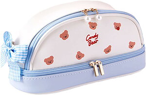 yP[X 킢 {t @\ y ܕ  p[ M e   w ̎q q w w y|[` M ӂł΂ Vw v[g