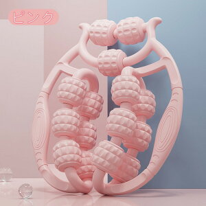 [ }bT[W[[  }bT[W Xgb`p[[ ʉ }bT[W w[[ ӂ͂  r r  ؖ[X ނ݉ ObY bNX K[[ _C