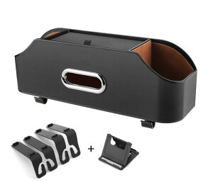 ԗp[{bNX ԗpV[gobN @\[{bNX V[gobN|Pbg e  [  hNz_[ ԗp[|Pbg 㕔Ȏ[ h h tȒP 㕔ȗp 