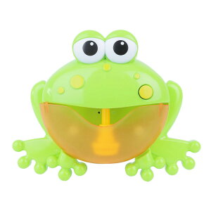 C JG V{ ʔ@ ʐ@ u}V[ qou}V V{_}V[ d}V[ ڂ q  V Ԃ Lv