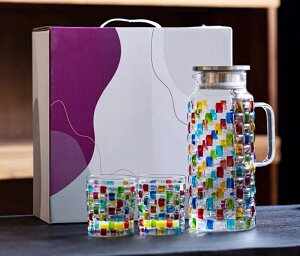 KX |bg KXsb`[ |bg ⒃|bg KX sb`[ Wt  􂢂₷  EH[^[sb`[ EH[^[|bg ⒃ WO ␅|bg EH[^[W