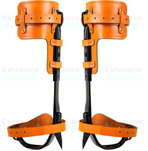 ؓo蓹 oRp̌C  ؓo ɓoRXpCN ʕI ړI 304XeX| ގ ϗp ȊwfUC ω׏d |[^u gpȒP ώ@ oRȂǂɓKpؓo ؓo