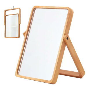 ~[ ؐ ㋾ X^h~[ ؐt[ σ~[ CN~[ X^h ~[   苾 ؘg 