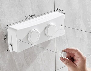 即納 室内物干し 物干しワイヤー 洗濯物干しワイヤー 耐荷重20kg 全長5.1M 部屋壁掛け 自由伸縮可能 二倍物干し 隠し物干し用ロープ 部屋干し 洗濯物干し ステンレス 防水 防錆 梅雨対策 省ス