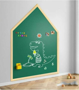 zCg{[hV[g zCg{[h }Olbg }Olbg{[hG{[h S }OlbgV[g nEX^ ǂɓ\t ͂  Ή Jbg\ ubN{[hV[g 