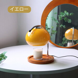 悠飁@LhEH[}[Cg LhEH[}[v LhEH[}[ v e[uv ドv Ɩ u 낤u Lhu Ԑڏ