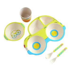 [ q xr[ 5_Zbg v[g q Rbv tH[N Xv[ Ԍ^ d؂ Ȃ ₷ q H j̎q ̎q Mtg c H H oYj 킢