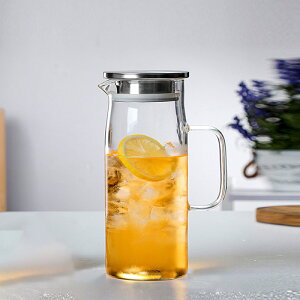 sb`[ ϔM KX KXPg KXeB[|bg KX|bg -20`150Ή ϔMKX  KX |bg ϔMKX|bg ΓdCPgΉ KX}{