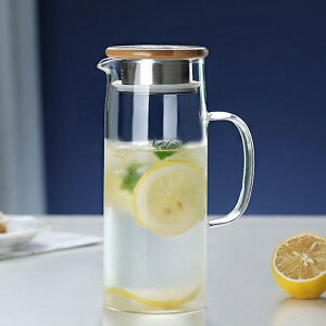 ピッチャー 耐熱 ガラス ガラスケトル ガラスティーポット ガラスポット -20℃〜150℃対応 耐熱ガラス 直火 ガラス ポット 耐熱ガラスポット 直火電気ケトル対応 ガラス製急須