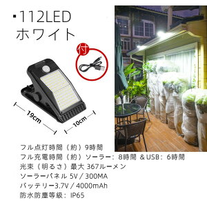 [ l ZT[Cg O \[[ Cg h lZT[ dF gF zCg Nbv ZT[Cg K[fCg  LED 邢 铔  _  Nbv