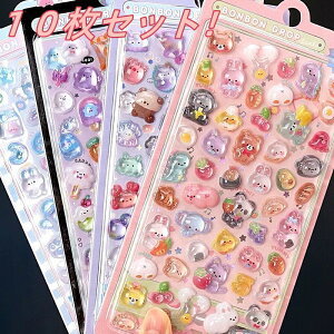 10ZbgIVoI10ރZbgI ՂՂV[  V[ 3DV[ ̃V[ ͂V[ V[蒠 󓴁@Ղ V[ ̃V[ ՂՂV[ 