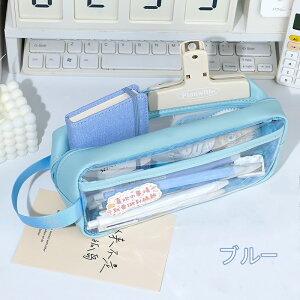 [ yP[X  M NA y|[` y e [ Z w q ӂŔ c[yP[X  Vv Ǝ v[g j  Vw w RX