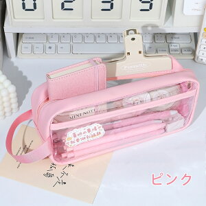 [ yP[X  M NA y|[` y e [ Z w q ӂŔ c[yP[X  Vv Ǝ v[g j  Vw w RX