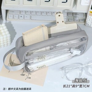 [ yP[X  M NA y|[` y e [ Z w q ӂŔ c[yP[X  Vv Ǝ v[g j  Vw w RX