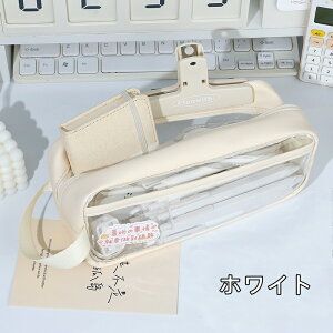 [ yP[X  M NA y|[` y e [ Z w q ӂŔ c[yP[X  Vv Ǝ v[g j  Vw w RX