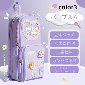 [ yP[X M e @\ d؂ RpNg M  lC  [ v y  Vv [ Vw w  pI V 