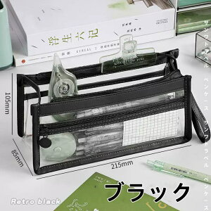 [ yP[XNA yP[X M 5color c[yP[X [ [ [|[` e  t@Xi[ Vv w Z ꂢ  v[g Vw w V