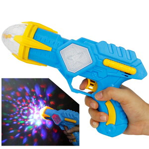 [ LEDSC 邨 qpCgK FLED p[eB[ObY NX}Xv[g q̓Mtg Sf q j̎q LEDCgV[ p[eB[pi V ƌ̂