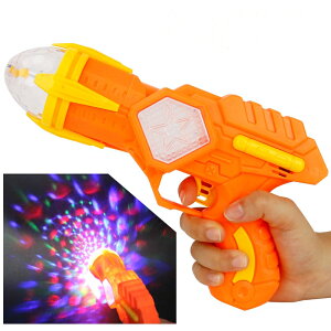 LEDSC 邨 qpCgK FLED p[eB[ObY NX}Xv[g q̓Mtg Sf q j̎q LEDCgV[ p[eB[pi V ƌ̂