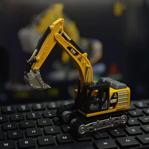 VxJ[ 1:64 WR RJ[  ?^ ~j  RC ~jJ[   ݎԗ Hԗ Rg[[ [d P[ut j̎q  5 6 7 8 a