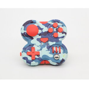 [ tBWFbgpbh XgX ObY V    ӂƃL[u {^  ɂԂ XgXU ObY  XNC[Y m炨 q