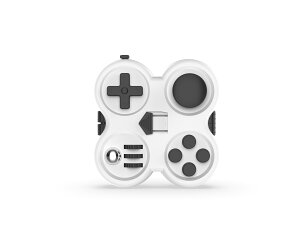 [ tBWFbgpbh XgX ObY V    ӂƃL[u {^  ɂԂ XgXU ObY  XNC[Y m炨 q