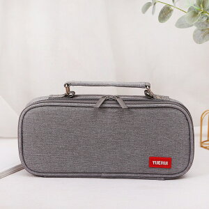 yP[X  M e @\ Vv [ y y c[yP[X |[` z ؂񂯁[ M w w Z w j̎q ̎q q Љlp 킢