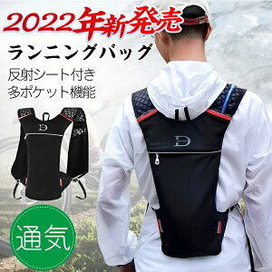 [ jOobO TCNOobN jOobN nCh[VobN jO bN X|[c UbN AEghAobNpbN }\ bN Y fB[X