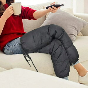 _E bOEH[}[ H jZbNX oCN h y g Y fB[X ₦ ubN ̖h ΍ ₦