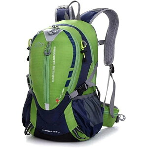 bN obO bN e bNTbN25L h bN obNpbN oRbN oRpbN AEghA Lv s ʊw jpobO nCLOobO [Q